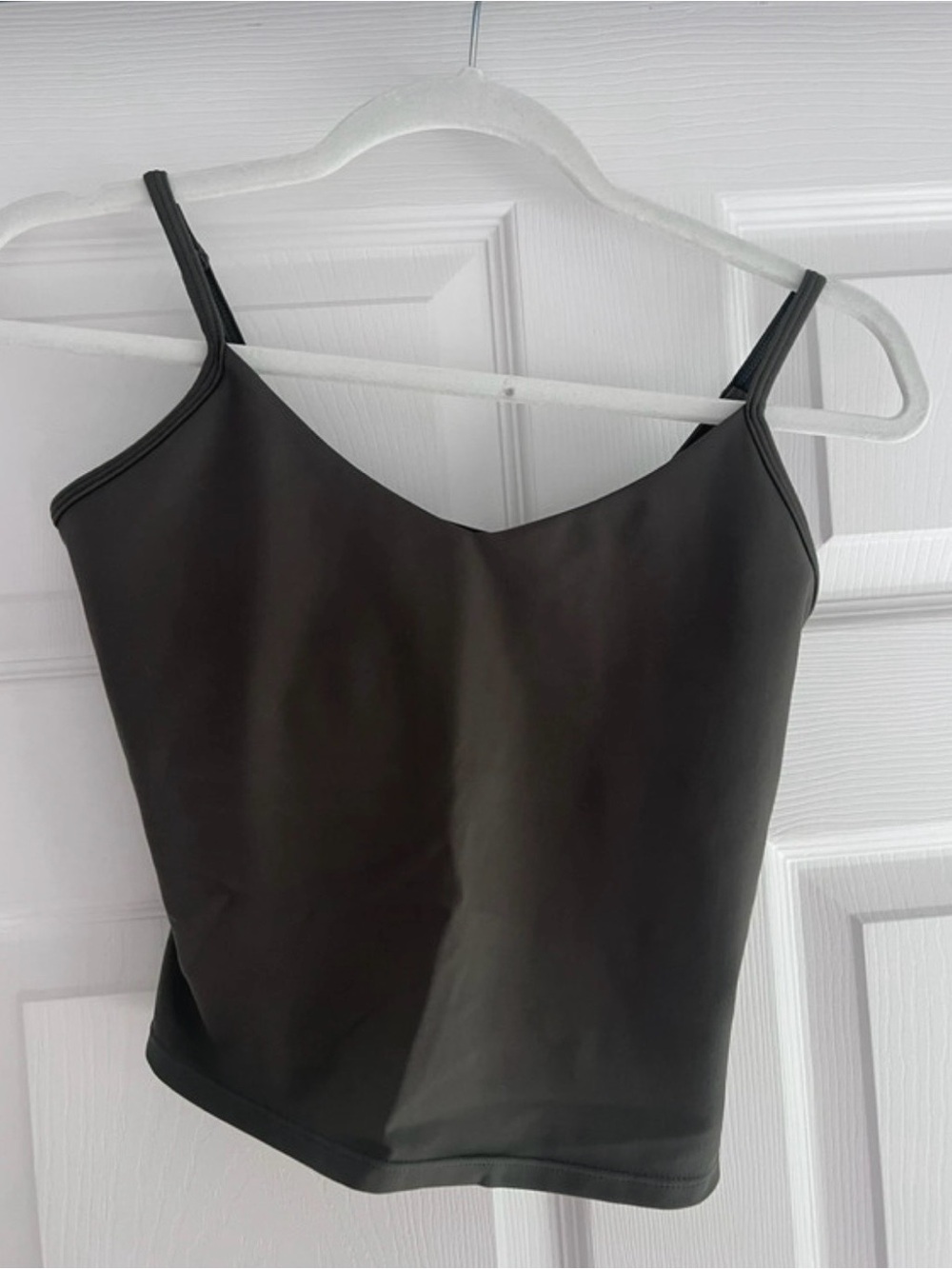 P’tula PRELUXE Tennis Tank